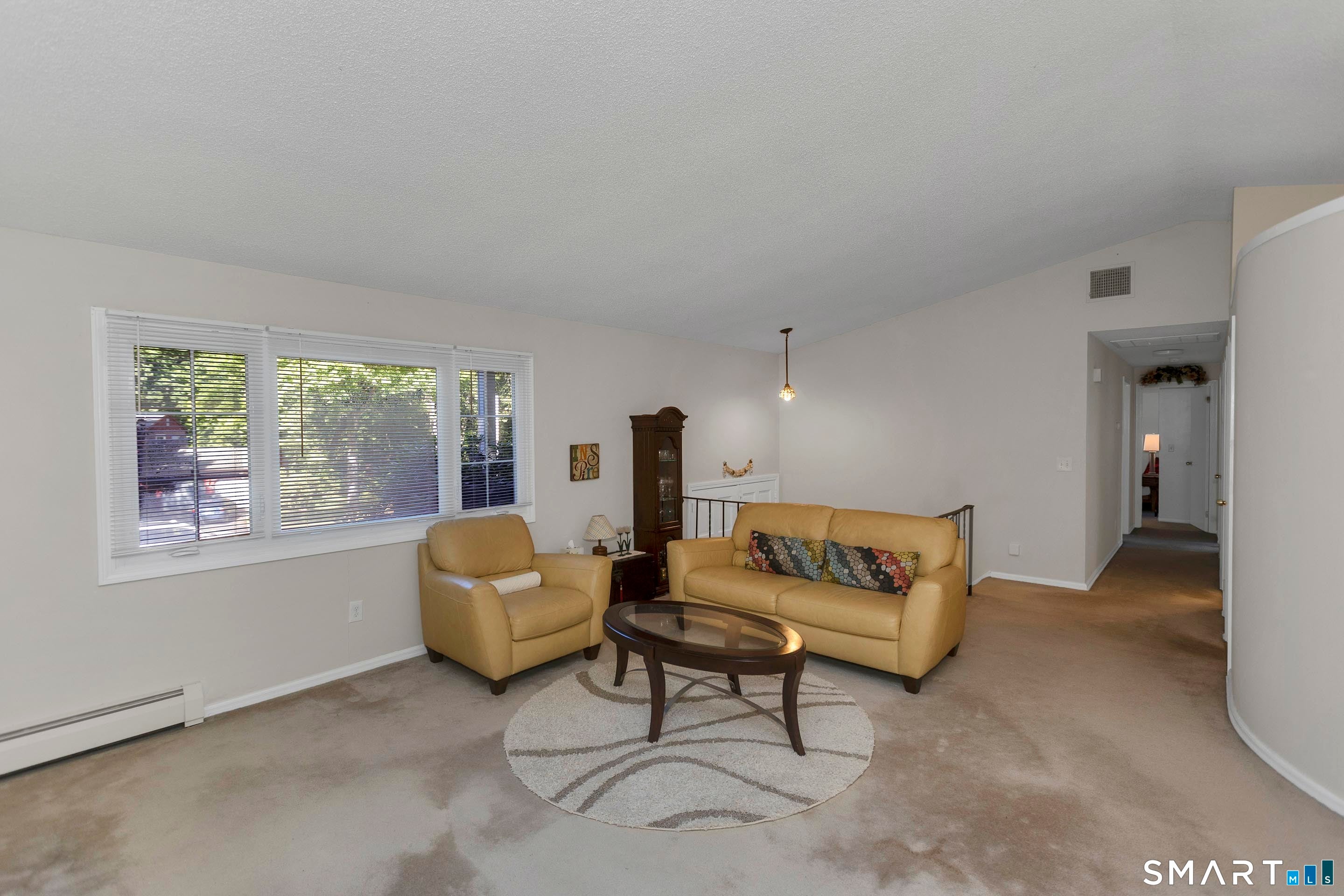288 Carriage Way