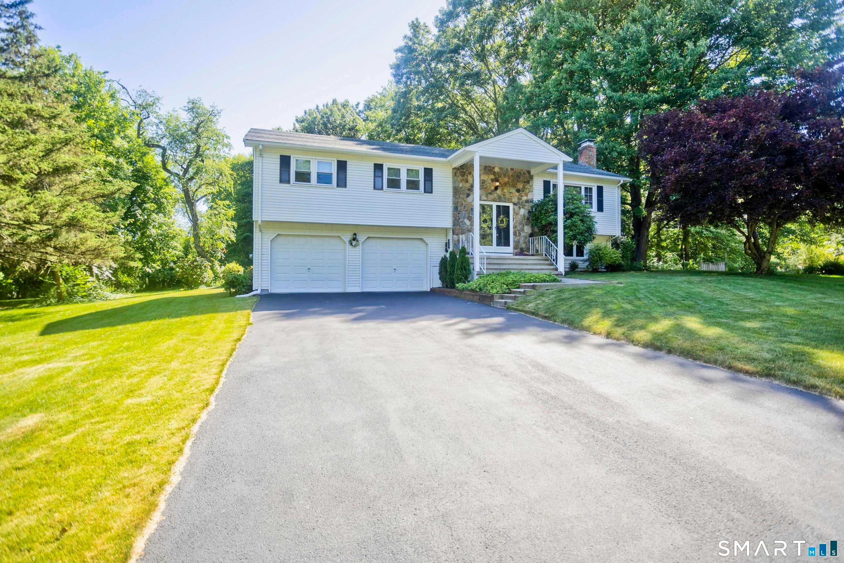 288 Carriage Way