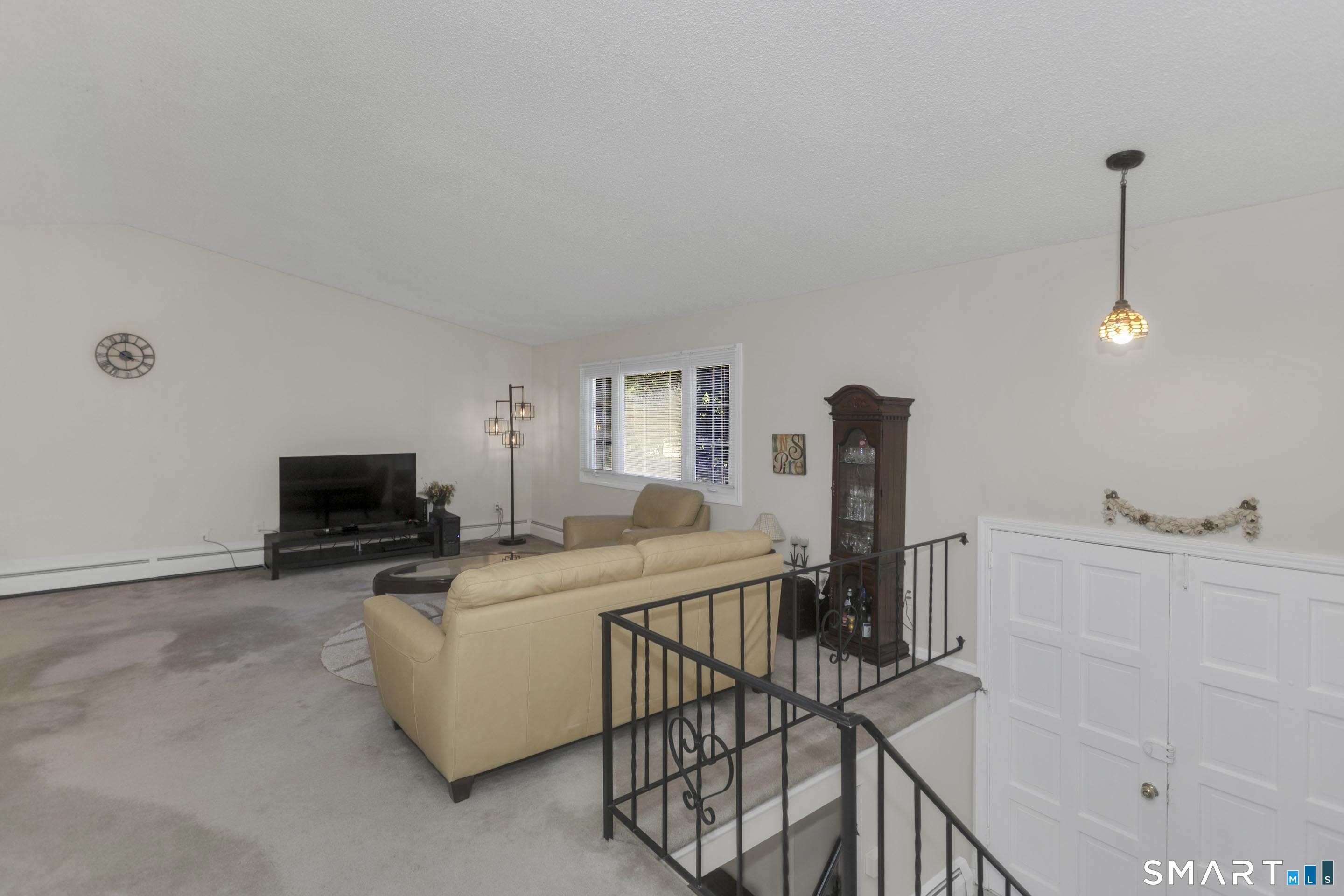 288 Carriage Way