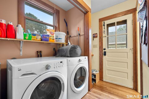 Tiny photo for 34 Glenwood Avenue, Stratford, CT 06614 (MLS # 24197120)