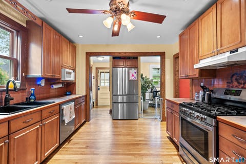 Tiny photo for 34 Glenwood Avenue, Stratford, CT 06614 (MLS # 24197120)