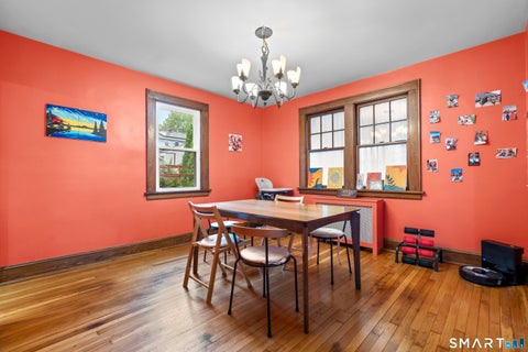 Tiny photo for 34 Glenwood Avenue, Stratford, CT 06614 (MLS # 24197120)