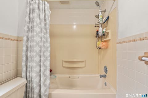 Tiny photo for 34 Glenwood Avenue, Stratford, CT 06614 (MLS # 24197120)