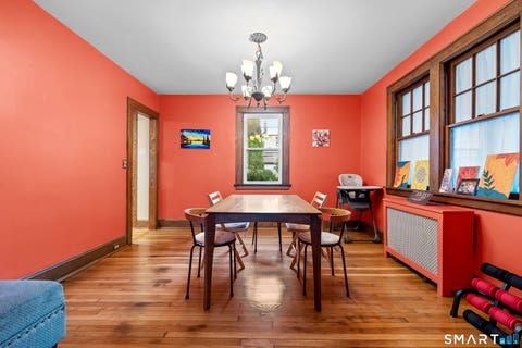 Tiny photo for 34 Glenwood Avenue, Stratford, CT 06614 (MLS # 24197120)