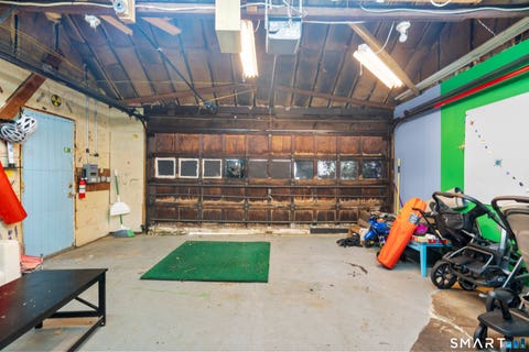 Tiny photo for 34 Glenwood Avenue, Stratford, CT 06614 (MLS # 24197120)