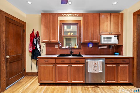 Tiny photo for 34 Glenwood Avenue, Stratford, CT 06614 (MLS # 24197120)