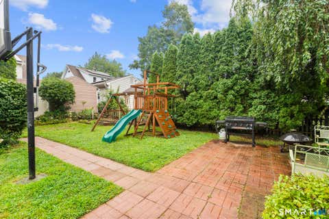 Tiny photo for 34 Glenwood Avenue, Stratford, CT 06614 (MLS # 24197120)