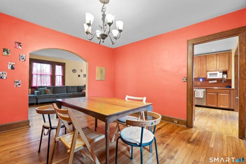 Tiny photo for 34 Glenwood Avenue, Stratford, CT 06614 (MLS # 24197120)