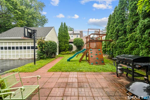 Tiny photo for 34 Glenwood Avenue, Stratford, CT 06614 (MLS # 24197120)