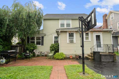 Tiny photo for 34 Glenwood Avenue, Stratford, CT 06614 (MLS # 24197120)