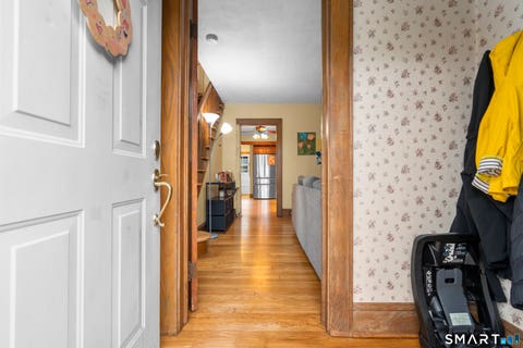 Tiny photo for 34 Glenwood Avenue, Stratford, CT 06614 (MLS # 24197120)