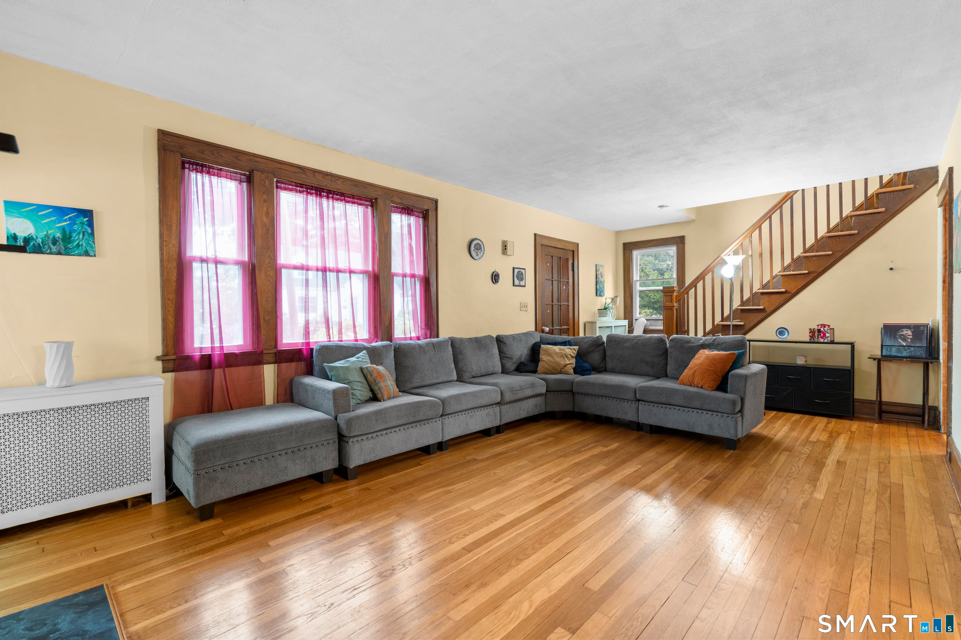 34 Glenwood Avenue