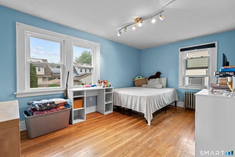 Tiny photo for 34 Glenwood Avenue, Stratford, CT 06614 (MLS # 24197120)