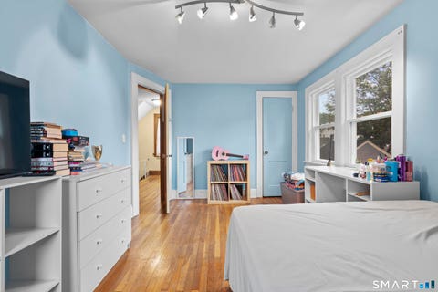 Tiny photo for 34 Glenwood Avenue, Stratford, CT 06614 (MLS # 24197120)