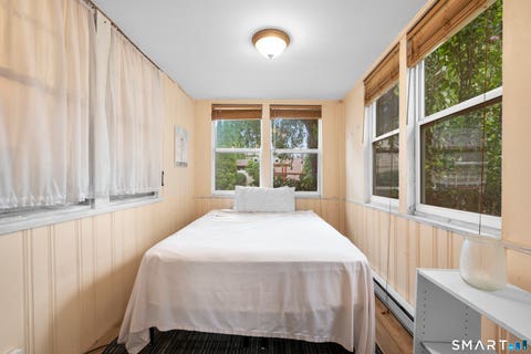 Tiny photo for 34 Glenwood Avenue, Stratford, CT 06614 (MLS # 24197120)