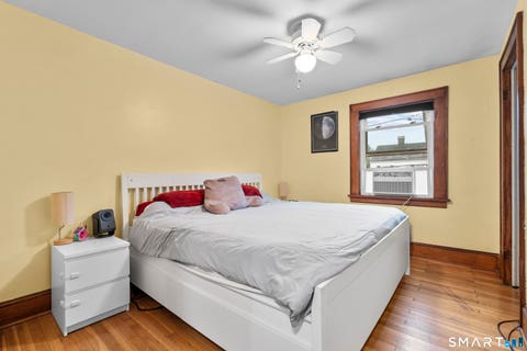 Tiny photo for 34 Glenwood Avenue, Stratford, CT 06614 (MLS # 24197120)