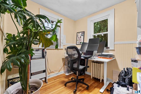 Tiny photo for 34 Glenwood Avenue, Stratford, CT 06614 (MLS # 24197120)