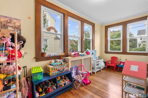 Tiny photo for 34 Glenwood Avenue, Stratford, CT 06614 (MLS # 24197120)