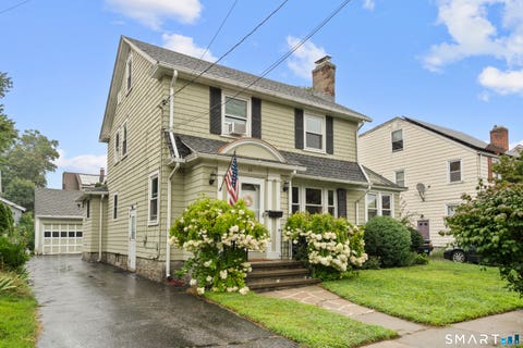 Photo of 34 Glenwood Avenue, Stratford, CT 06614 (MLS # 24197120)