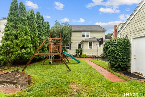 Tiny photo for 34 Glenwood Avenue, Stratford, CT 06614 (MLS # 24197120)