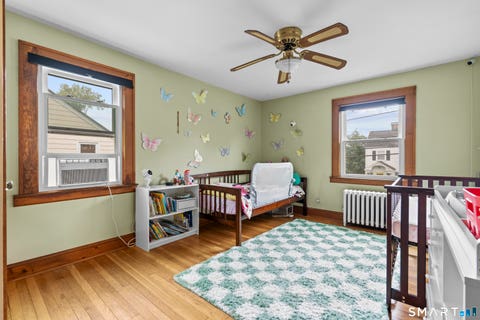 Tiny photo for 34 Glenwood Avenue, Stratford, CT 06614 (MLS # 24197120)