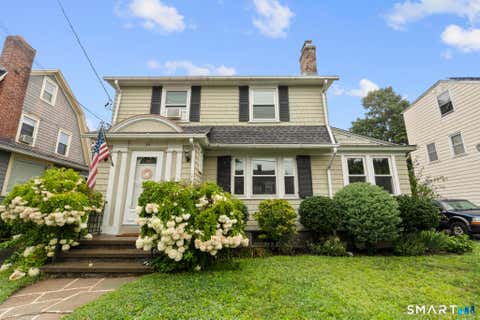 Tiny photo for 34 Glenwood Avenue, Stratford, CT 06614 (MLS # 24197120)
