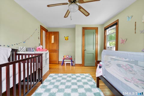 Tiny photo for 34 Glenwood Avenue, Stratford, CT 06614 (MLS # 24197120)