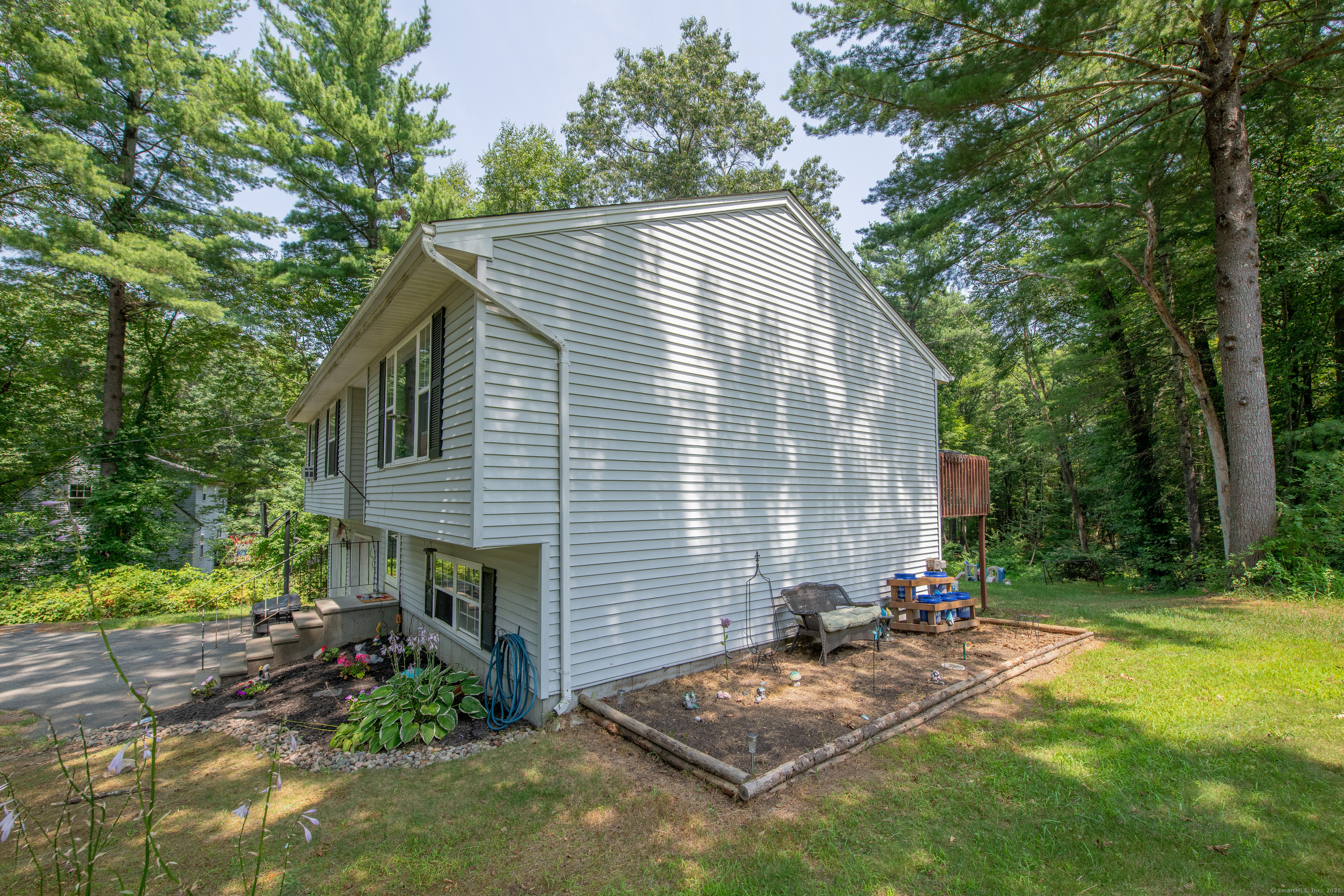 778 Cook Hill Road