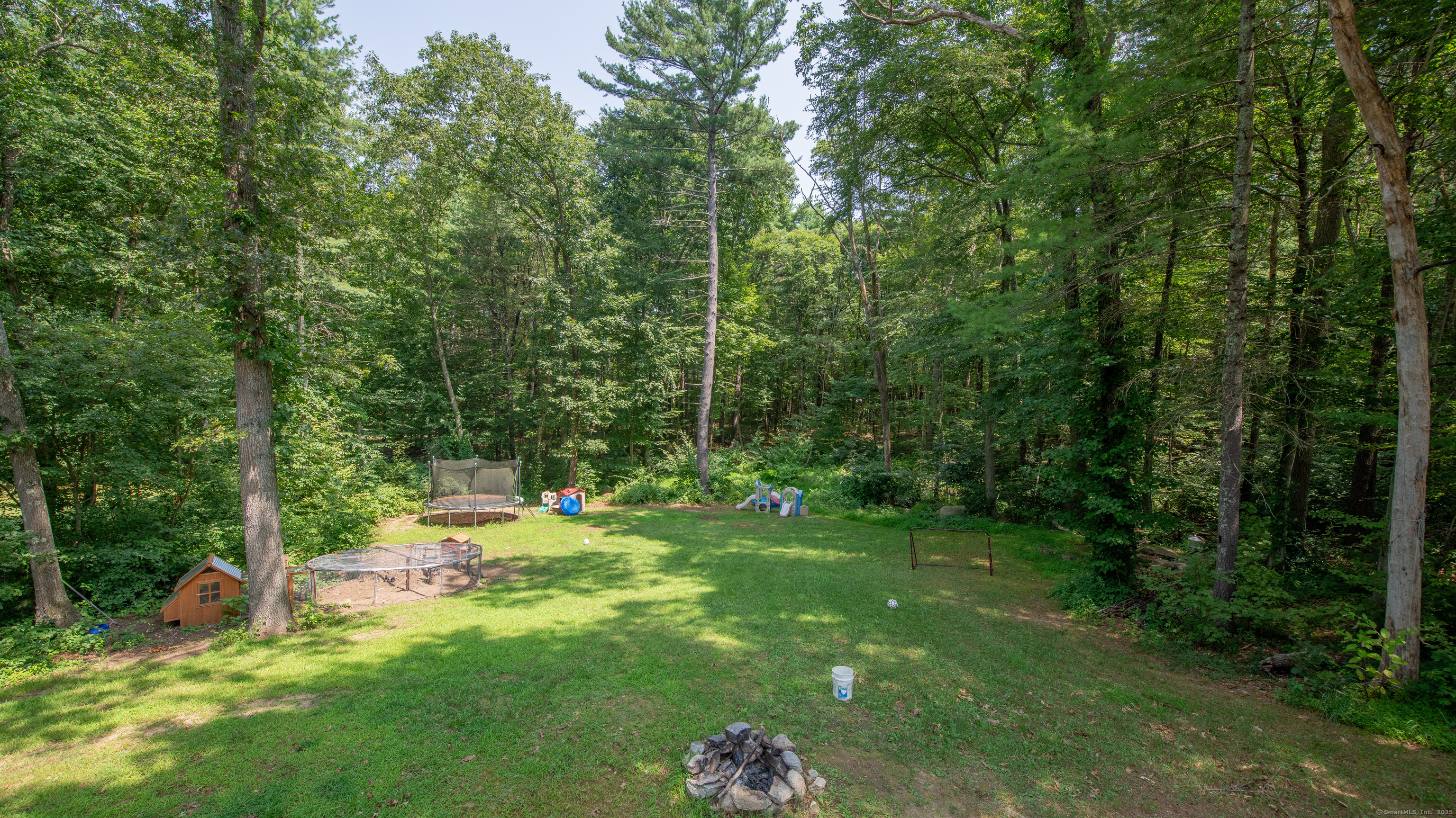 778 Cook Hill Road