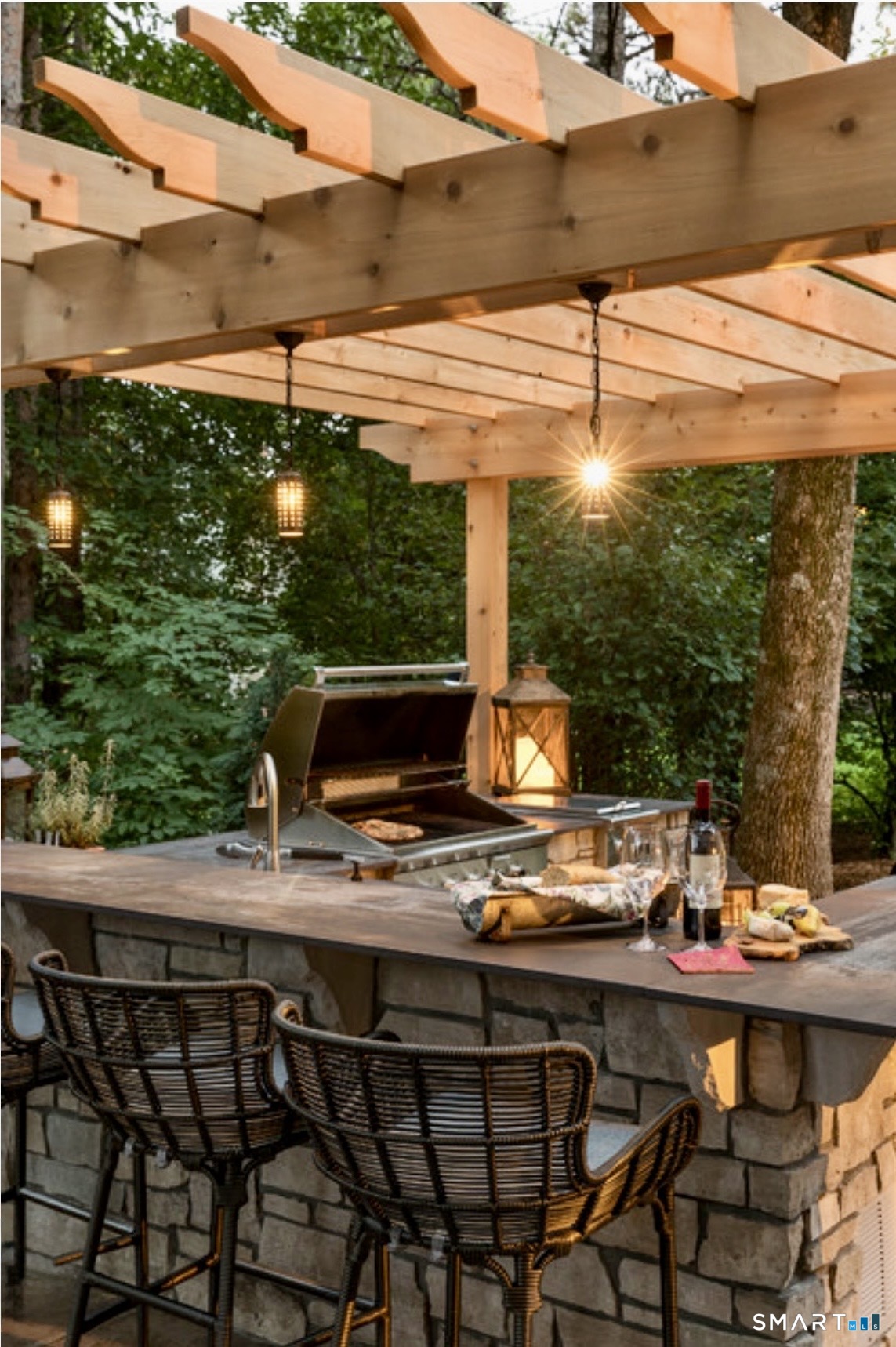 42 Micko Drive