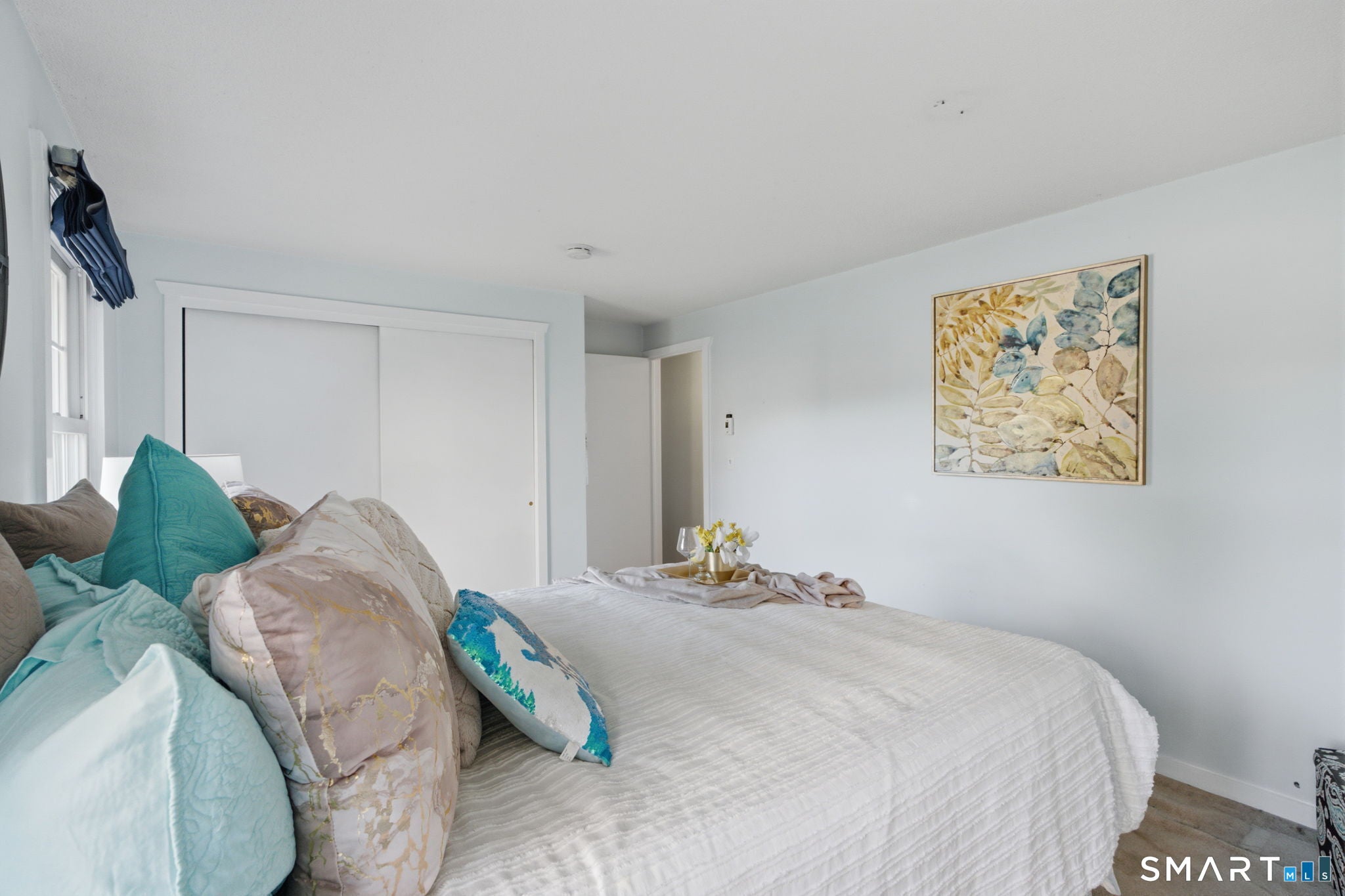 239 Old Farms Road 4B