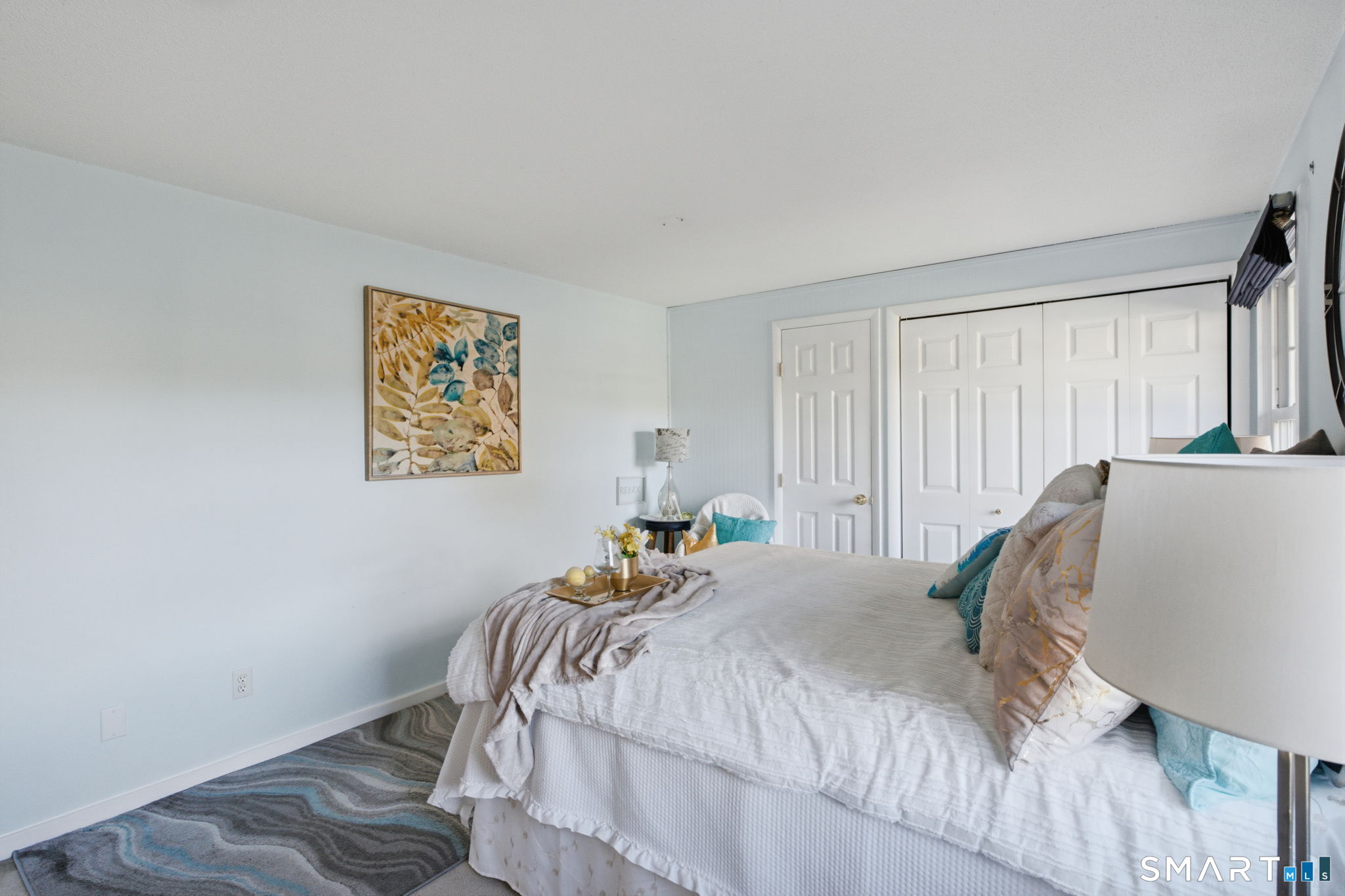 239 Old Farms Road 4B