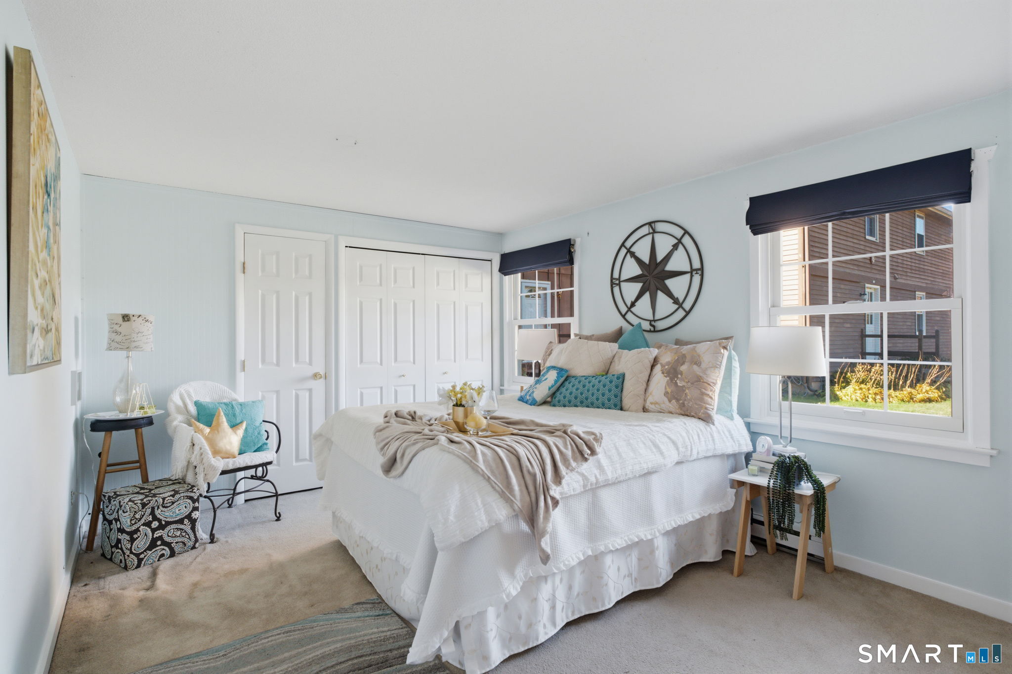 239 Old Farms Road 4B