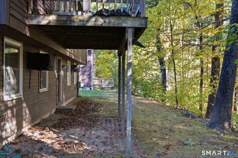 Tiny photo for 239 Old Farms Road #4B, Avon, CT 06001 (MLS # 24217468)