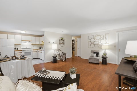 Tiny photo for 239 Old Farms Road #4B, Avon, CT 06001 (MLS # 24217468)