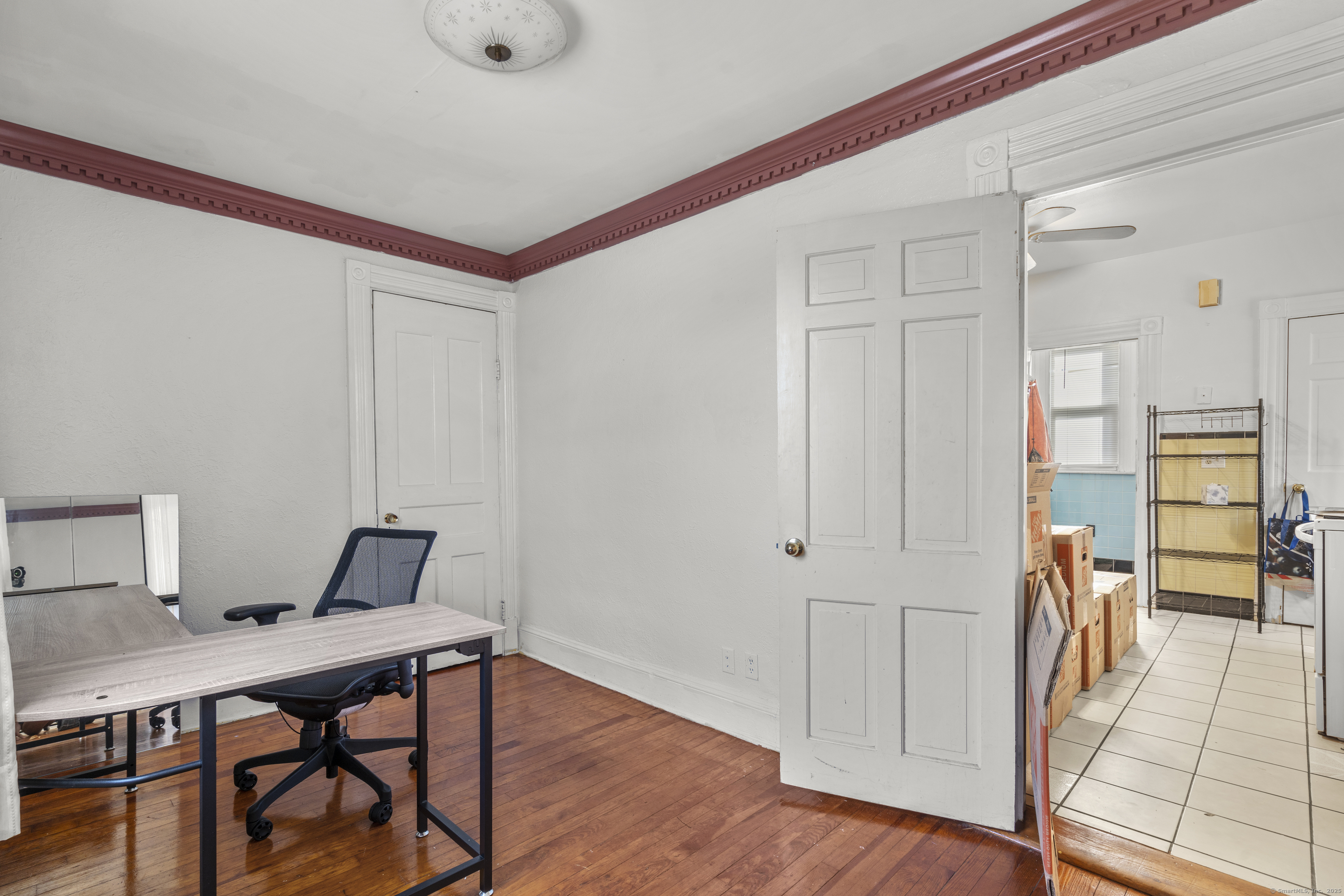 310 Derby Avenue