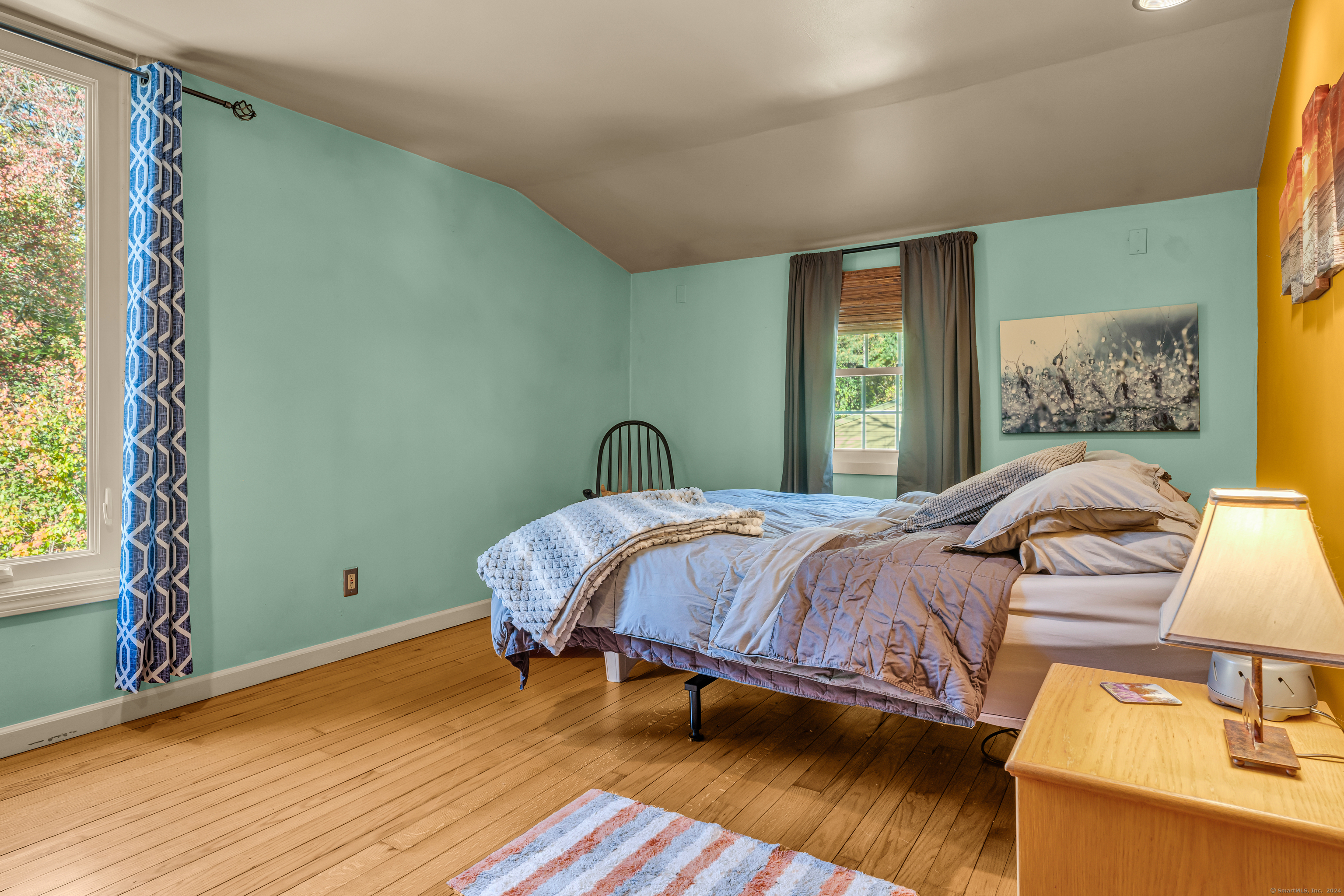 739 Opening Hill Road, Madison, Connecticut image 19