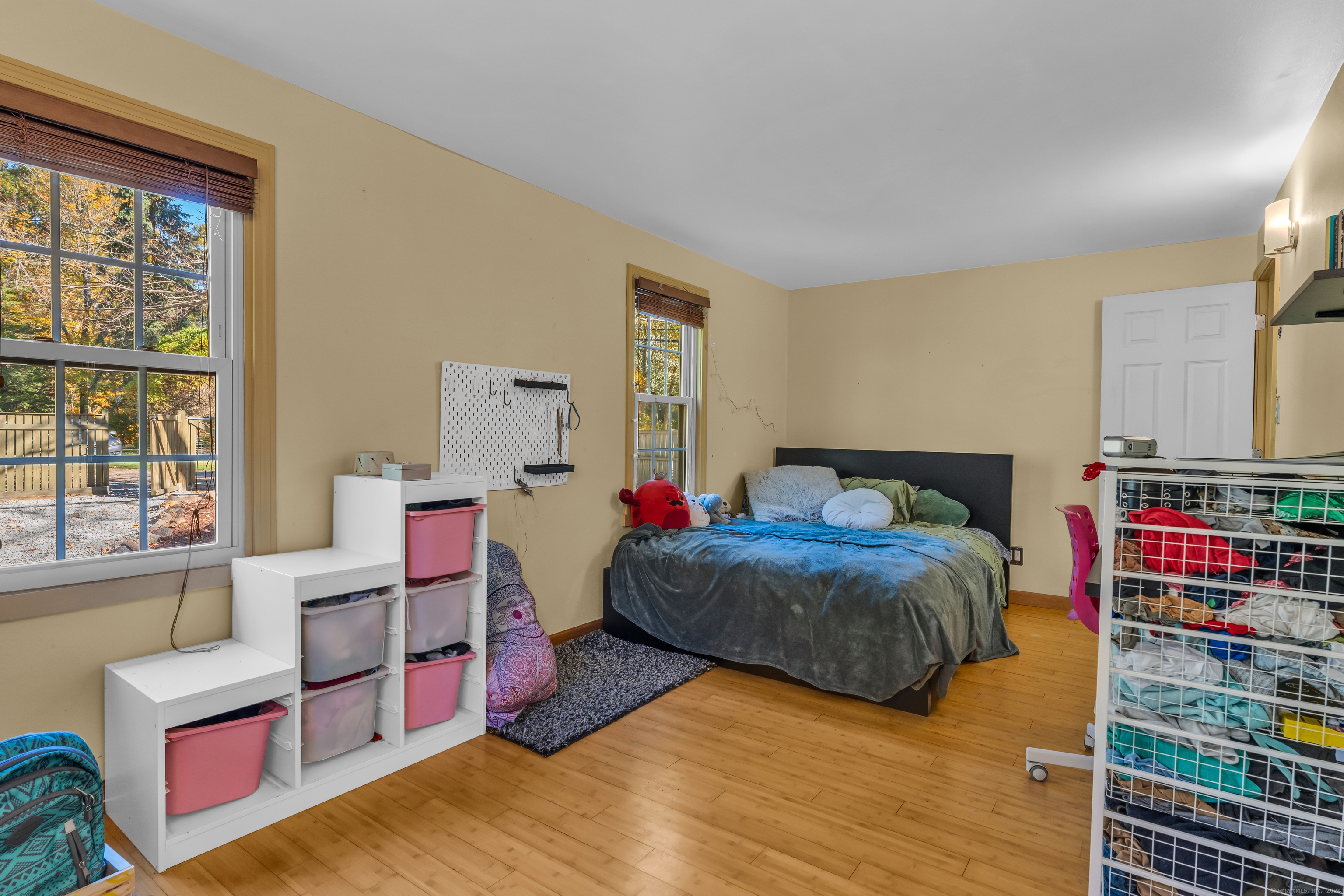 739 Opening Hill Road, Madison, Connecticut image 17