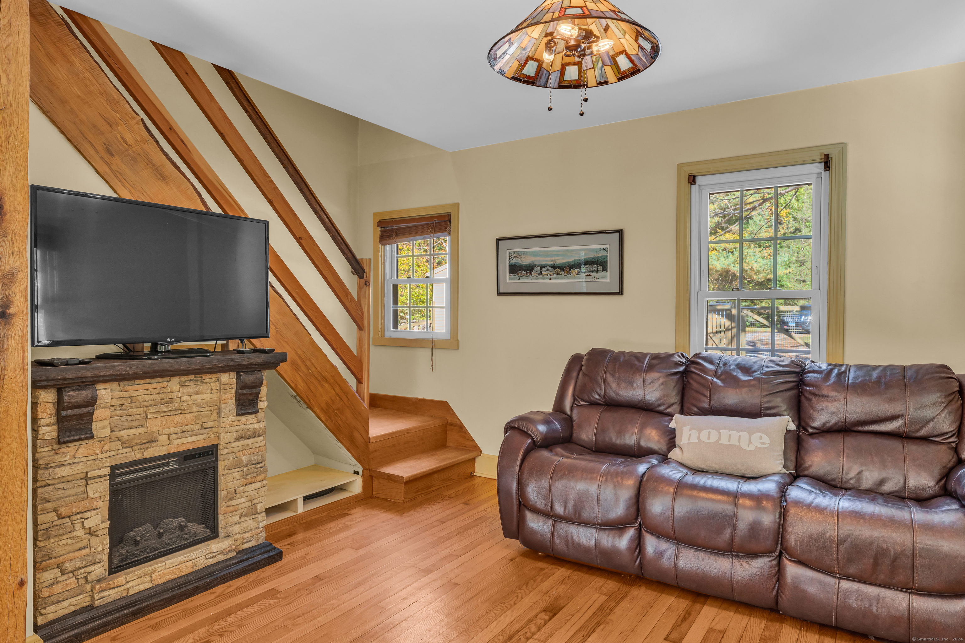 739 Opening Hill Road, Madison, Connecticut image 8