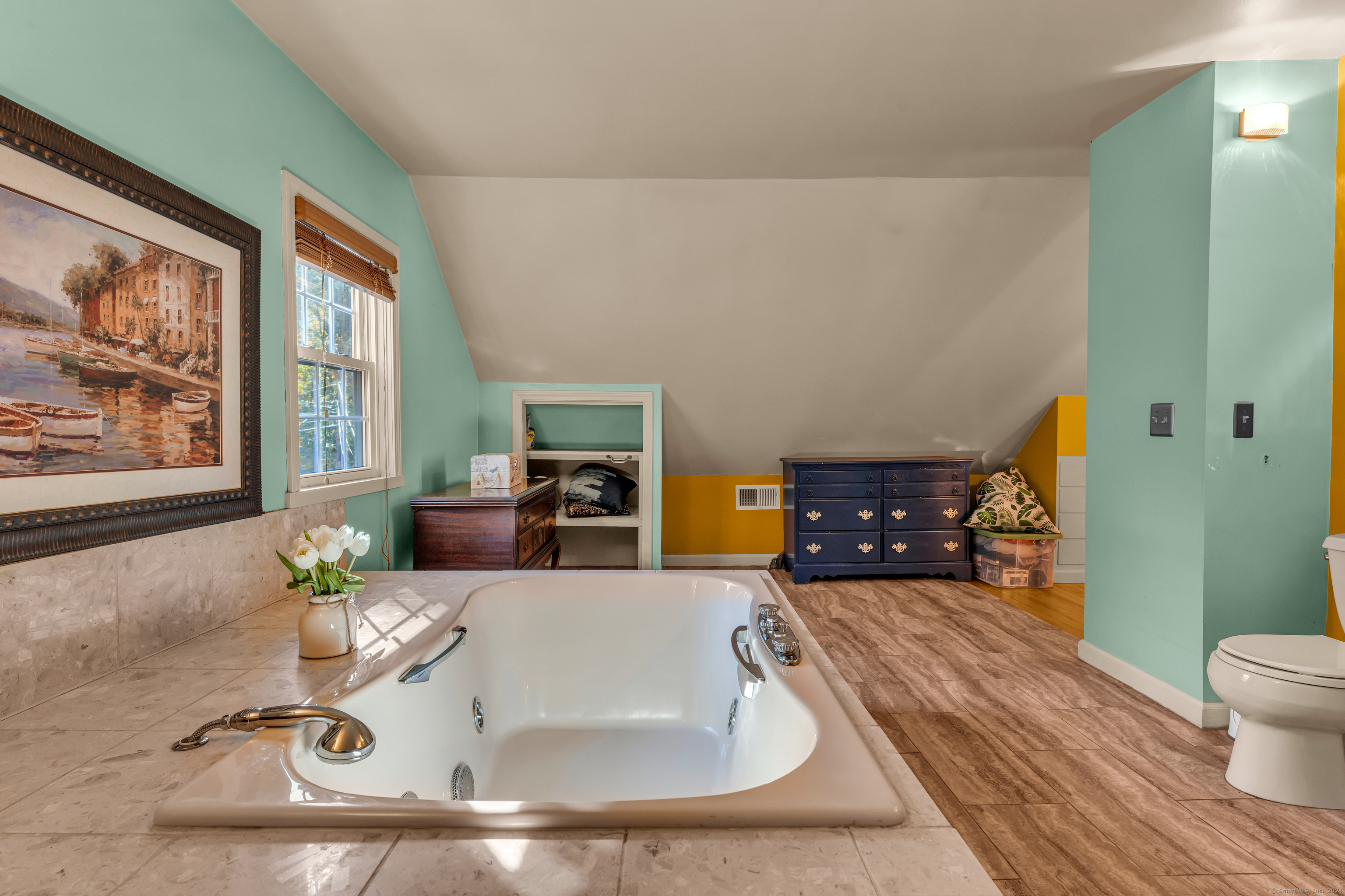 739 Opening Hill Road, Madison, Connecticut image 26