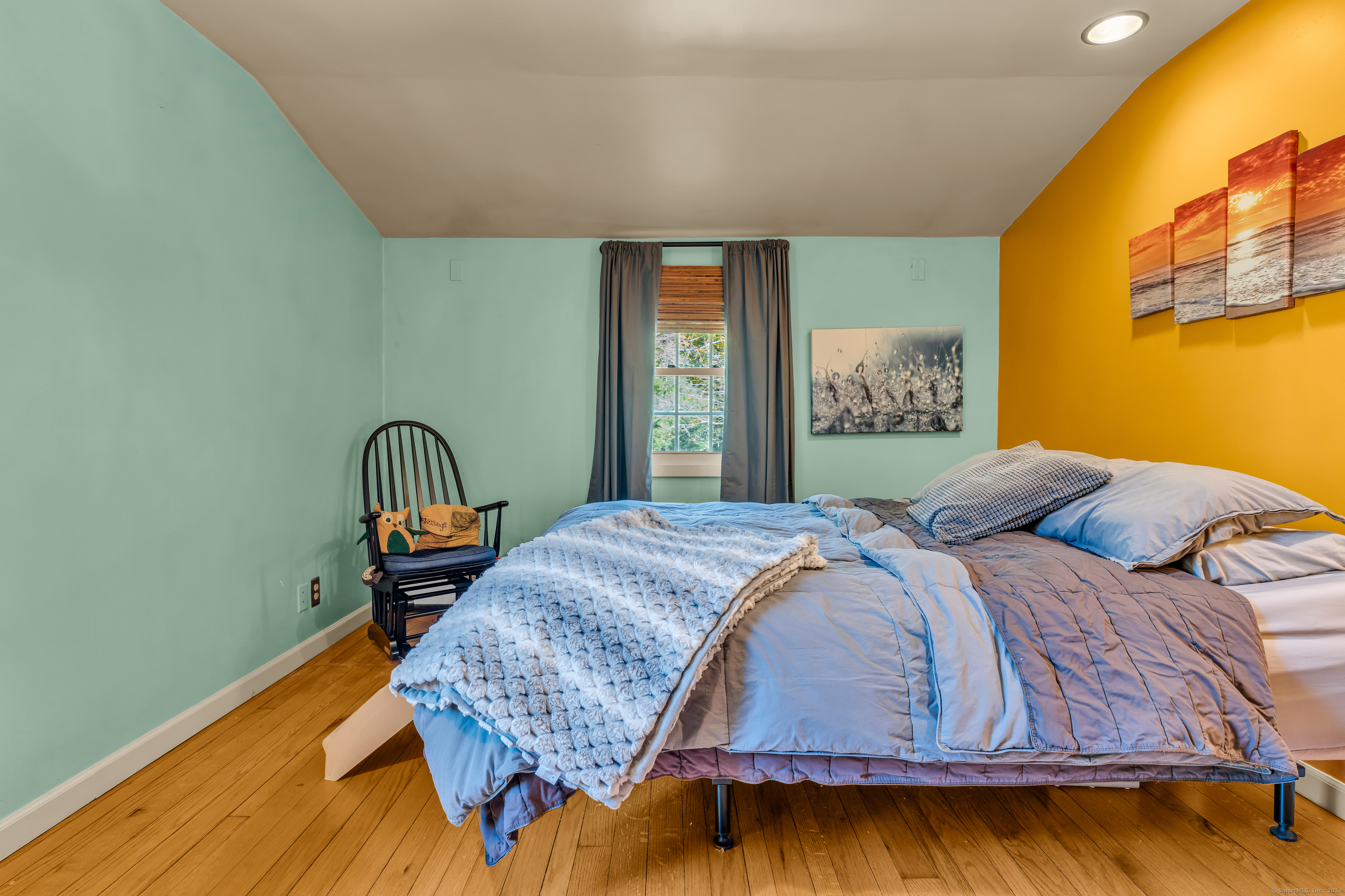 739 Opening Hill Road, Madison, Connecticut image 20