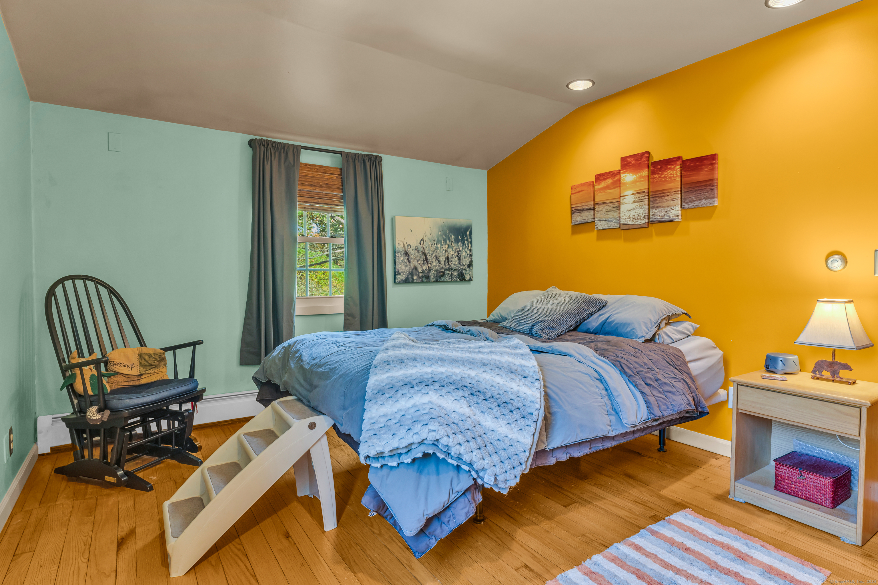 739 Opening Hill Road, Madison, Connecticut image 21