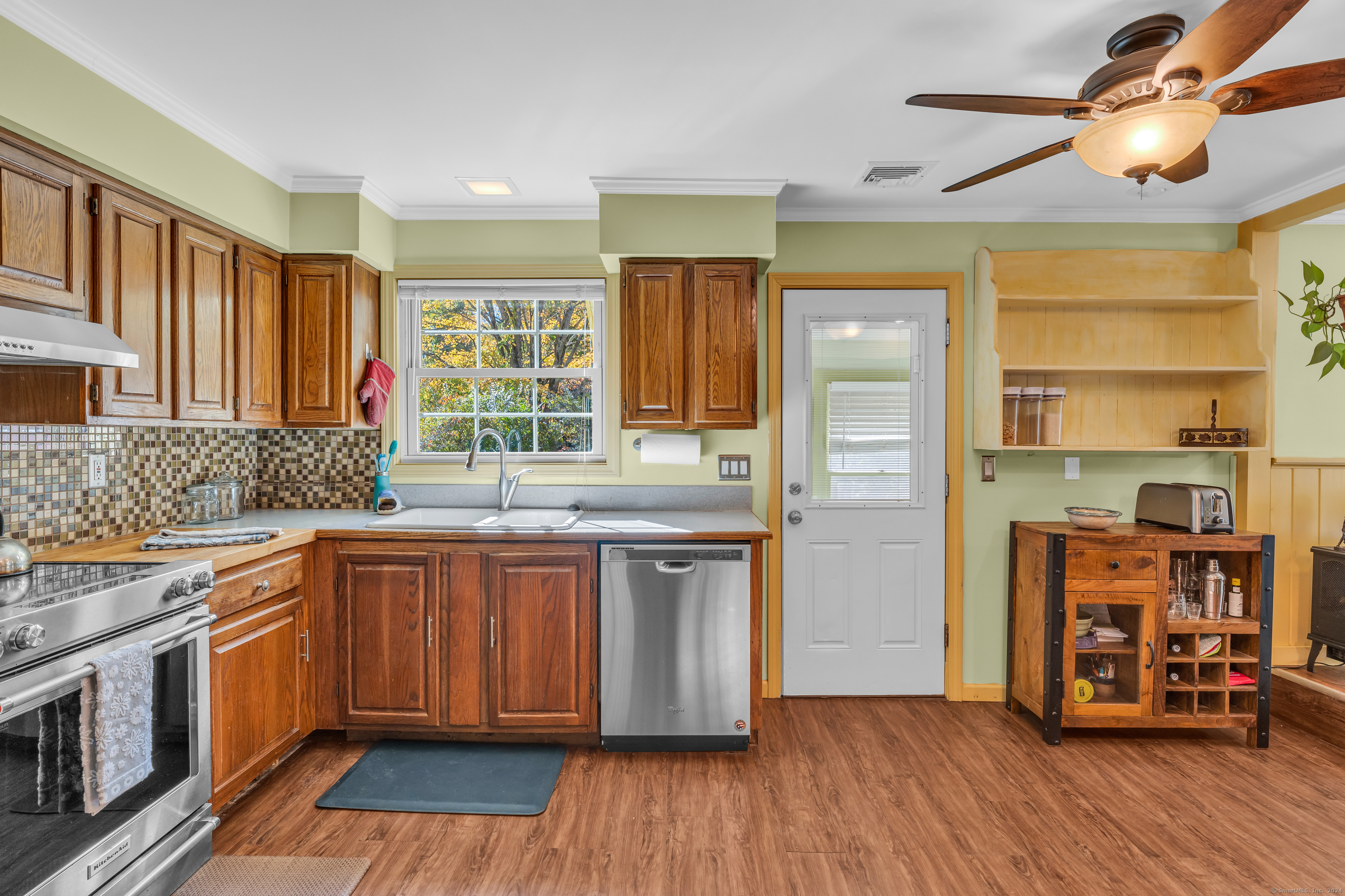 739 Opening Hill Road, Madison, Connecticut image 10