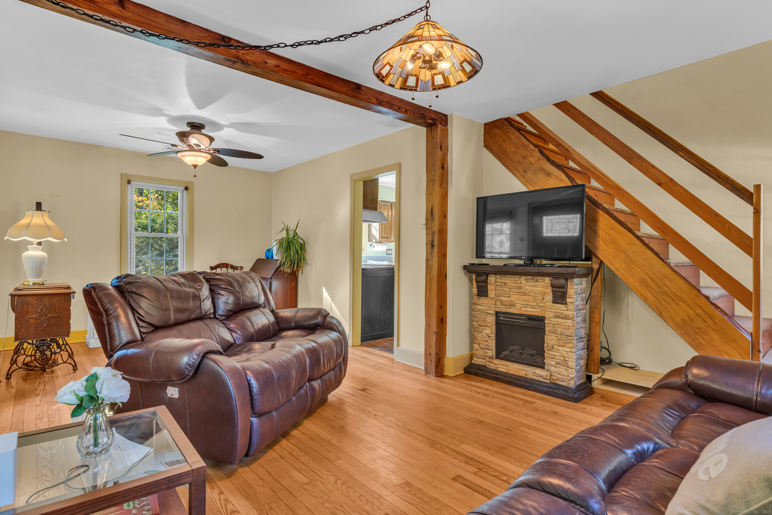 739 Opening Hill Road, Madison, Connecticut image 6