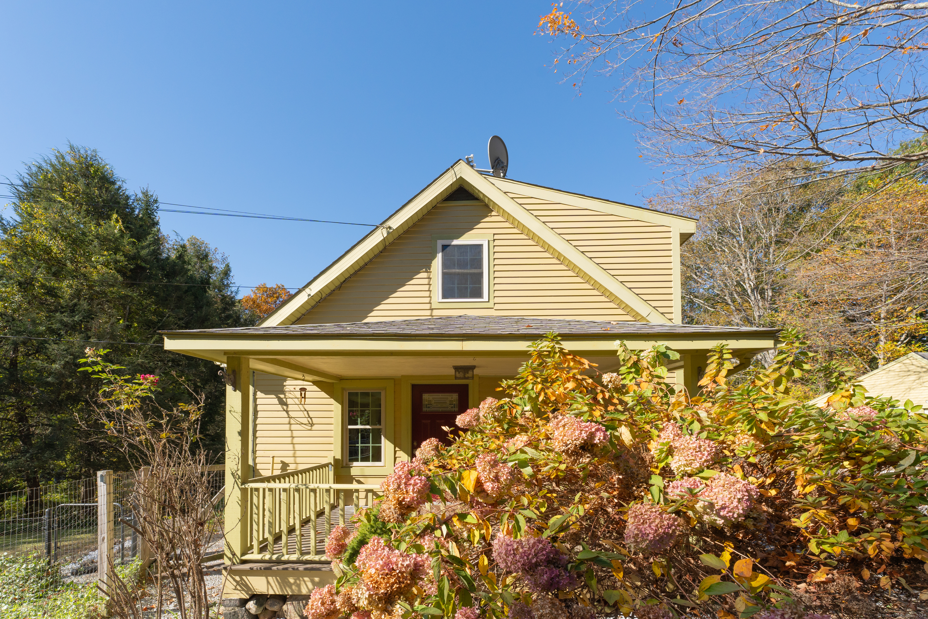 739 Opening Hill Road, Madison, Connecticut image 37