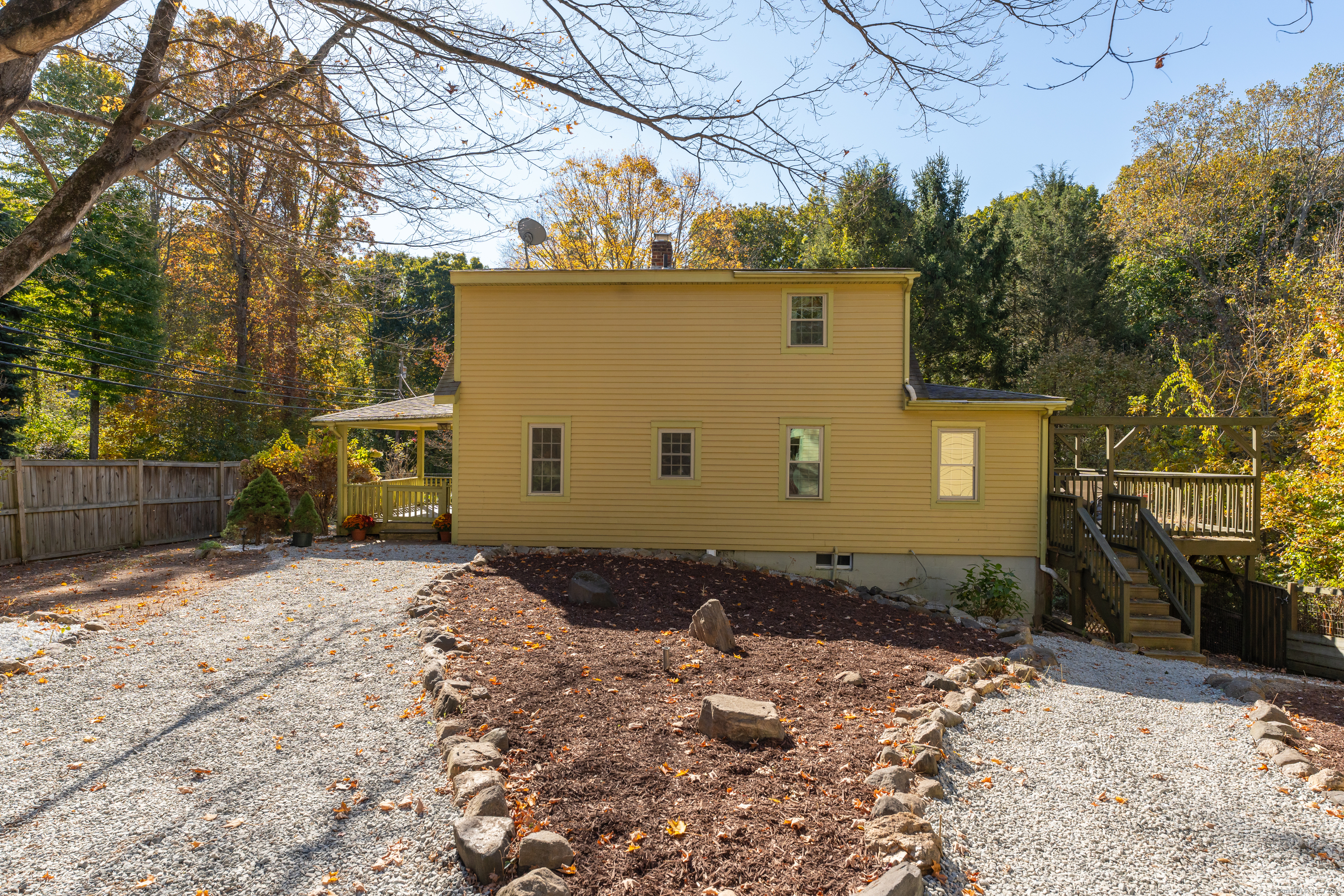 739 Opening Hill Road, Madison, Connecticut image 29