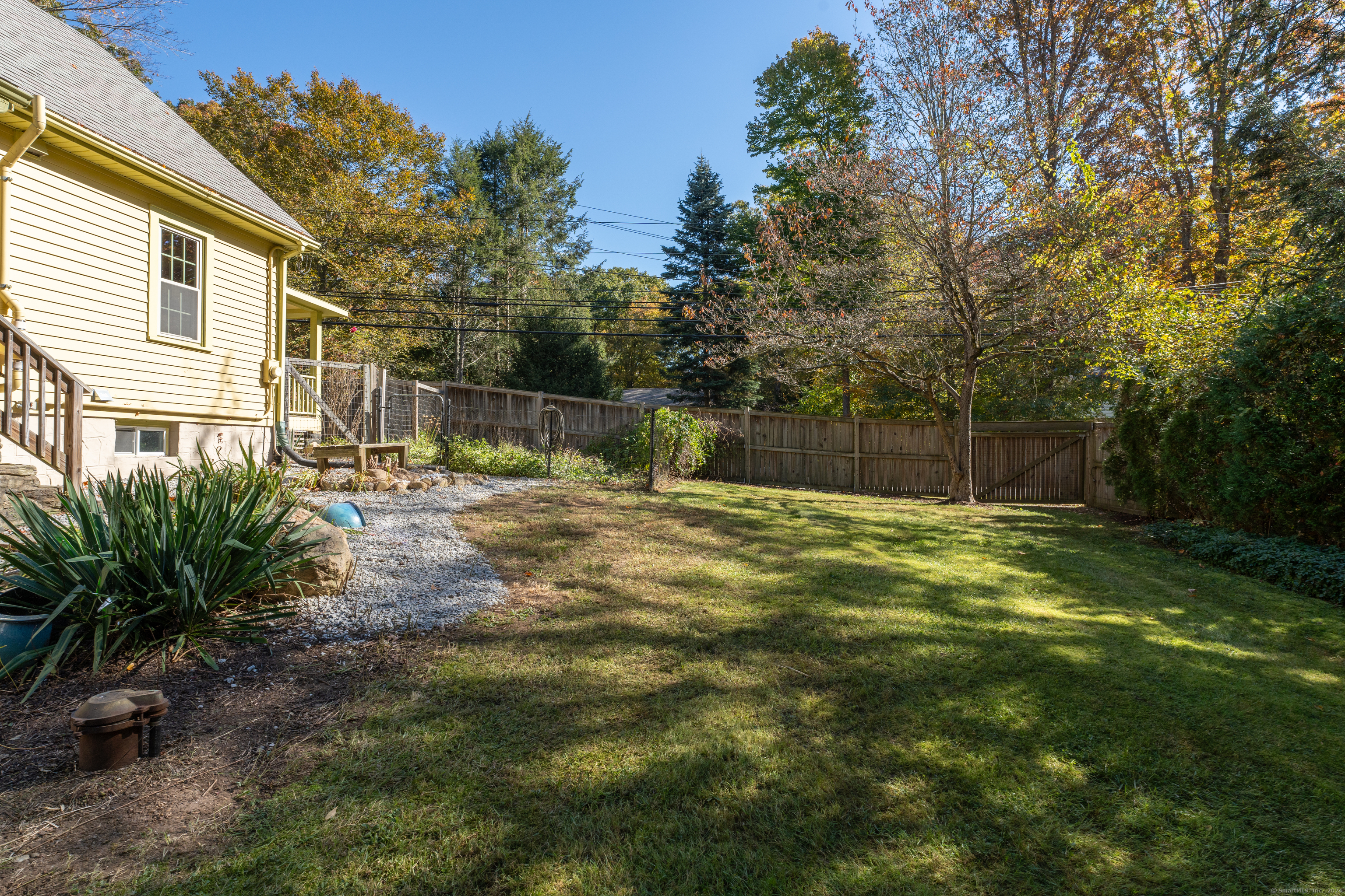 739 Opening Hill Road, Madison, Connecticut image 34