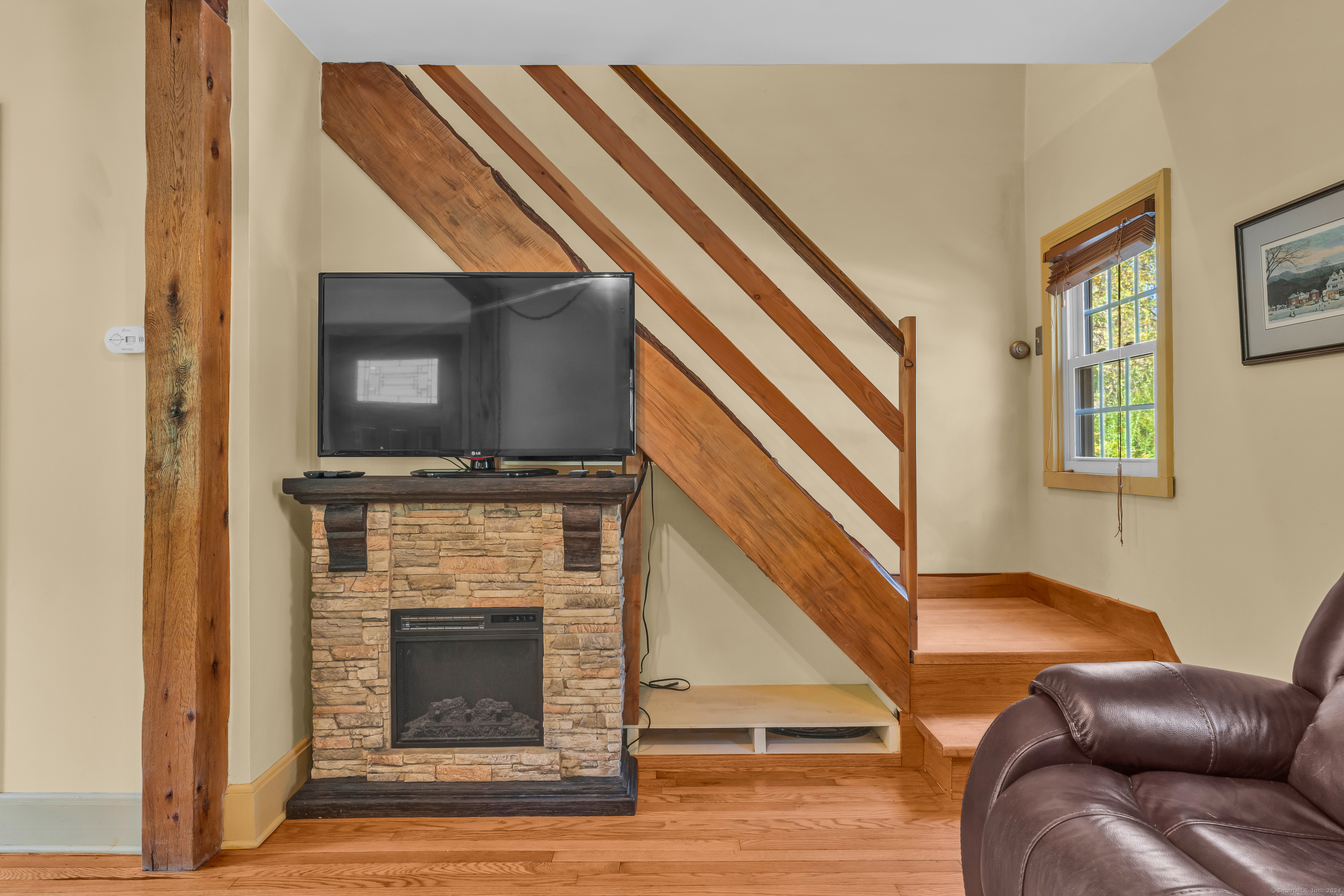 739 Opening Hill Road, Madison, Connecticut image 7