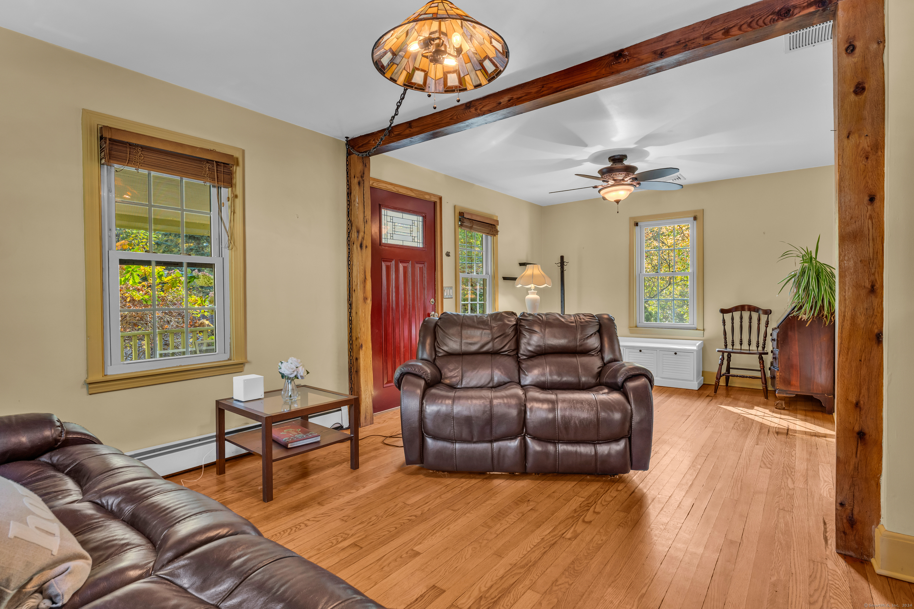 739 Opening Hill Road, Madison, Connecticut image 5
