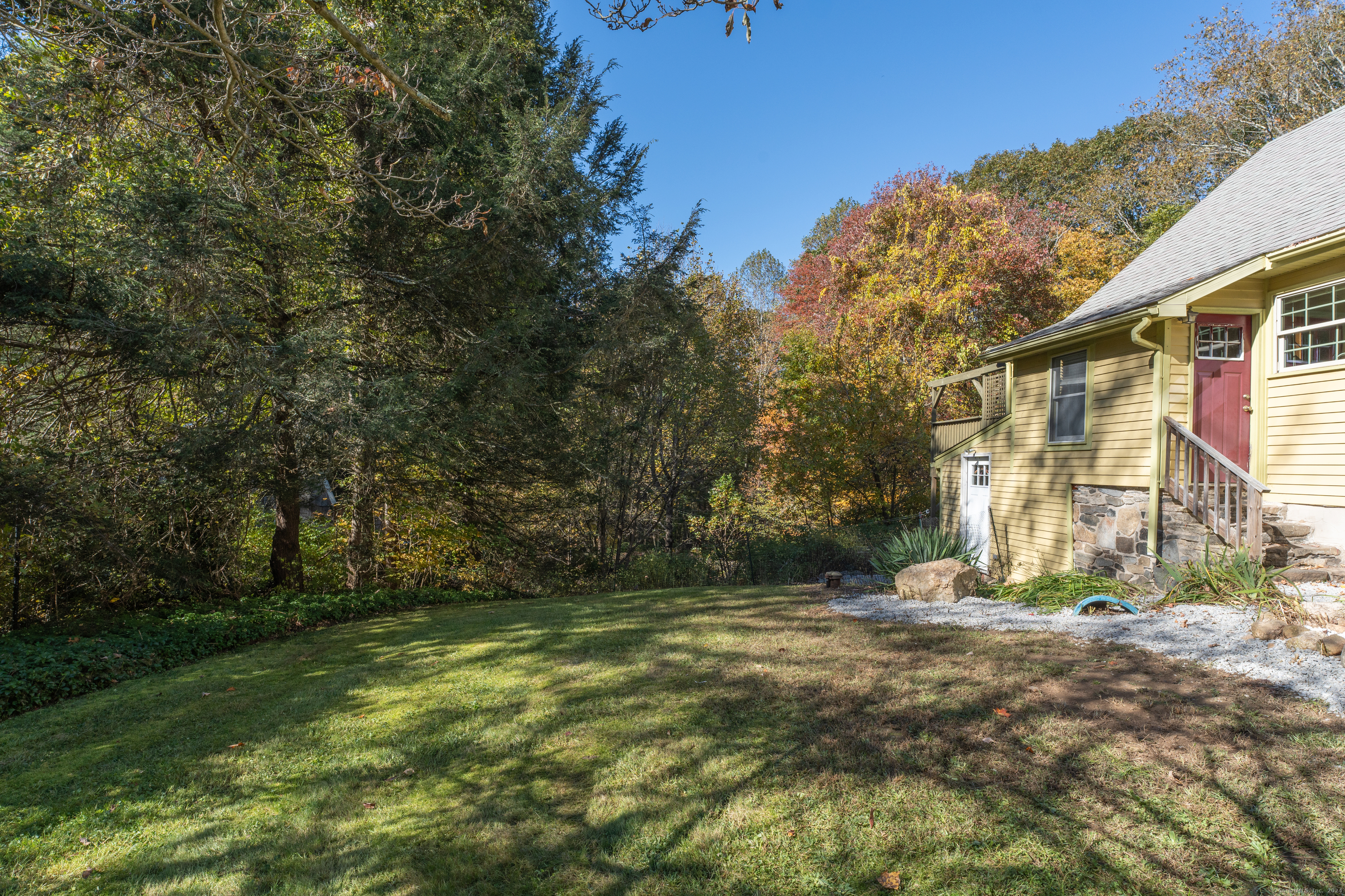739 Opening Hill Road, Madison, Connecticut image 35